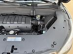 2017 Buick Enclave AWD SUV for sale #3502XA - photo 40