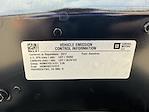 2017 Buick Enclave AWD SUV for sale #3502XA - photo 41
