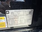 2017 Buick Enclave AWD SUV for sale #3502XA - photo 42