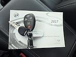 2017 Buick Enclave AWD SUV for sale #3502XA - photo 44