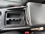 2017 Buick Enclave AWD SUV for sale #3502XA - photo 47