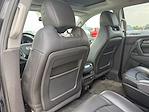 2017 Buick Enclave AWD SUV for sale #3502XA - photo 51