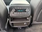 2017 Buick Enclave AWD SUV for sale #3502XA - photo 53
