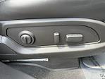 2017 Buick Enclave AWD SUV for sale #3502XA - photo 54