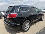 2017 Buick Enclave AWD SUV for sale #3502XA - photo 2