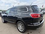 2017 Buick Enclave AWD SUV for sale #3502XA - photo 5