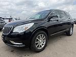 2017 Buick Enclave AWD SUV for sale #3502XA - photo 6