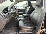 2017 Buick Enclave AWD SUV for sale #3502XA - photo 7