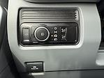 2023 Ford F-250 Crew Cab 4WD Pickup for sale #3503X - photo 42