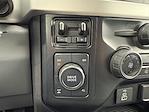 2023 Ford F-250 Crew Cab 4WD Pickup for sale #3503X - photo 43