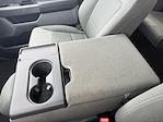 2023 Ford F-250 Crew Cab 4WD Pickup for sale #3503X - photo 44