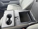 2023 Ford F-250 Crew Cab 4WD Pickup for sale #3503X - photo 45