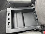2023 Ford F-250 Crew Cab 4WD Pickup for sale #3503X - photo 46