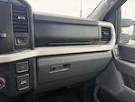 2023 Ford F-250 Crew Cab 4WD Pickup for sale #3503X - photo 48