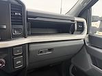 2023 Ford F-250 Crew Cab 4WD Pickup for sale #3503X - photo 49