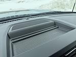 2023 Ford F-250 Crew Cab 4WD Pickup for sale #3503X - photo 50