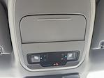 2023 Ford F-250 Crew Cab 4WD Pickup for sale #3503X - photo 51