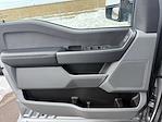 2023 Ford F-250 Crew Cab 4WD Pickup for sale #3503X - photo 52