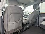 2023 Ford F-250 Crew Cab 4WD Pickup for sale #3503X - photo 53