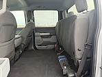2023 Ford F-250 Crew Cab 4WD Pickup for sale #3503X - photo 54
