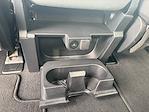 2023 Ford F-250 Crew Cab 4WD Pickup for sale #3503X - photo 55