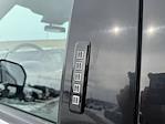2023 Ford F-250 Crew Cab 4WD Pickup for sale #3503X - photo 56