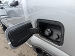 2023 Ford F-250 Crew Cab 4WD Pickup for sale #3503X - photo 57