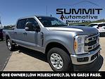 2023 Ford F-250 Crew Cab 4WD Pickup for sale #3503X - photo 1