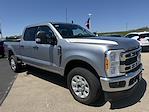 2023 Ford F-250 Crew Cab 4WD Pickup for sale #3503X - photo 3