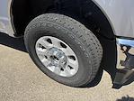 2023 Ford F-250 Crew Cab 4WD Pickup for sale #3503X - photo 4