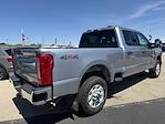 2023 Ford F-250 Crew Cab 4WD Pickup for sale #3503X - photo 2