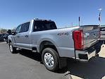 2023 Ford F-250 Crew Cab 4WD Pickup for sale #3503X - photo 5