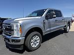 2023 Ford F-250 Crew Cab 4WD Pickup for sale #3503X - photo 6