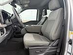 2023 Ford F-250 Crew Cab 4WD Pickup for sale #3503X - photo 7