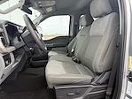 2023 Ford F-250 Crew Cab 4WD Pickup for sale #3503X - photo 8