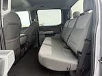 2023 Ford F-250 Crew Cab 4WD Pickup for sale #3503X - photo 9