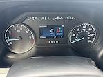 2023 Ford F-250 Crew Cab 4WD Pickup for sale #3503X - photo 10