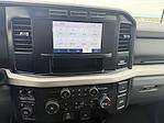 2023 Ford F-250 Crew Cab 4WD Pickup for sale #3503X - photo 11