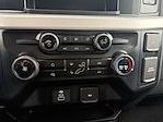 2023 Ford F-250 Crew Cab 4WD Pickup for sale #3503X - photo 12