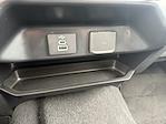 2023 Ford F-250 Crew Cab 4WD Pickup for sale #3503X - photo 13