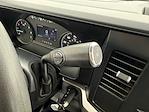 2023 Ford F-250 Crew Cab 4WD Pickup for sale #3503X - photo 14