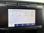 2023 Ford F-250 Crew Cab 4WD Pickup for sale #3503X - photo 15