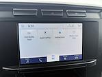 2023 Ford F-250 Crew Cab 4WD Pickup for sale #3503X - photo 16