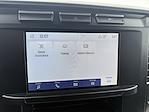 2023 Ford F-250 Crew Cab 4WD Pickup for sale #3503X - photo 17