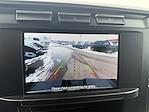 2023 Ford F-250 Crew Cab 4WD Pickup for sale #3503X - photo 18