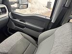 2023 Ford F-250 Crew Cab 4WD Pickup for sale #3503X - photo 19