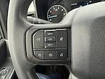 2023 Ford F-250 Crew Cab 4WD Pickup for sale #3503X - photo 20