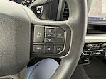 2023 Ford F-250 Crew Cab 4WD Pickup for sale #3503X - photo 21