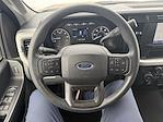 2023 Ford F-250 Crew Cab 4WD Pickup for sale #3503X - photo 22