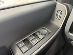 2023 Ford F-250 Crew Cab 4WD Pickup for sale #3503X - photo 23